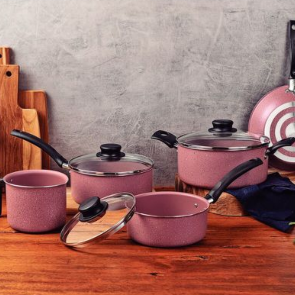 image_db5cff33-ec66-4f07-a6b9-a27b87f1d20e