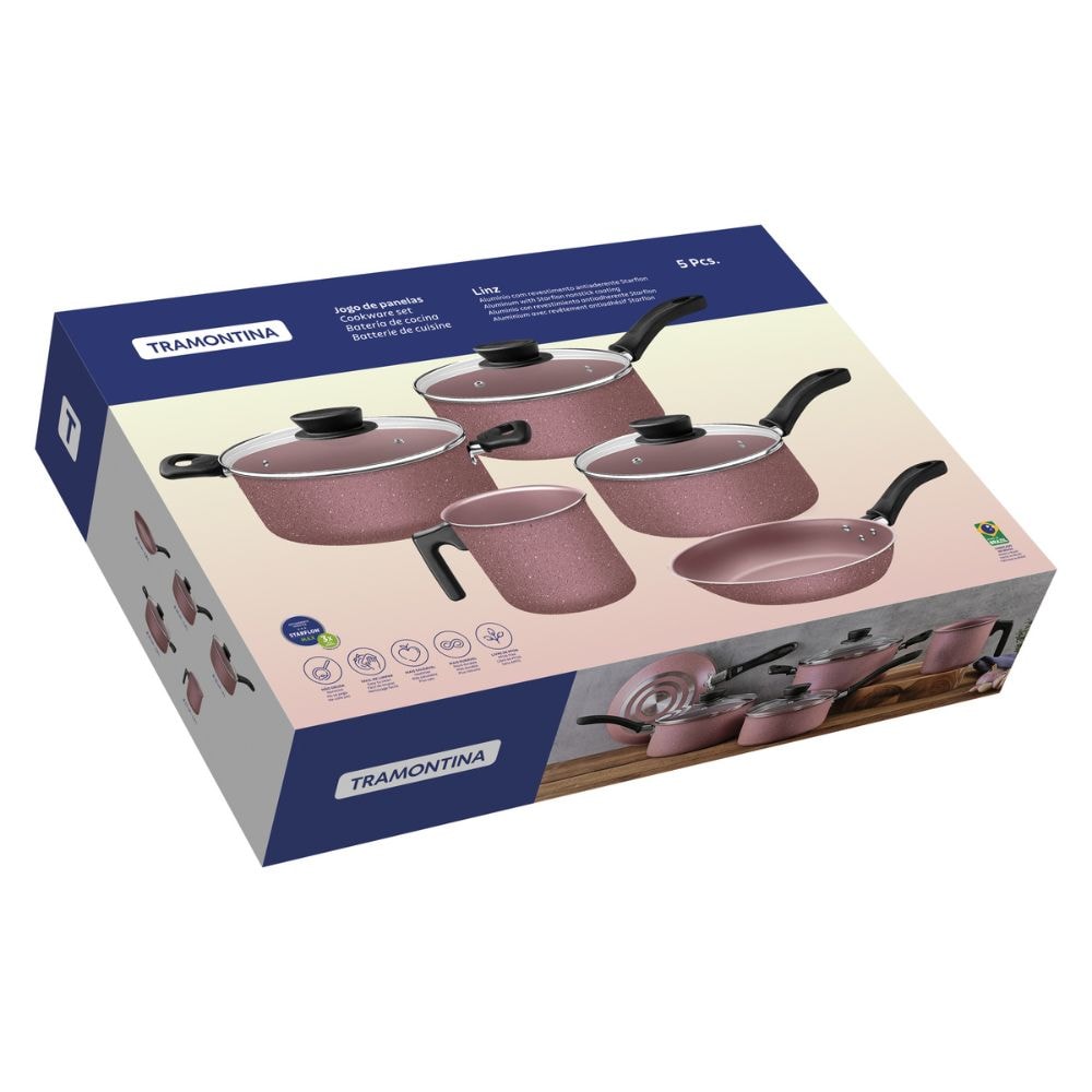 image_db107ab9-37df-41a7-951c-a7325e4658e8