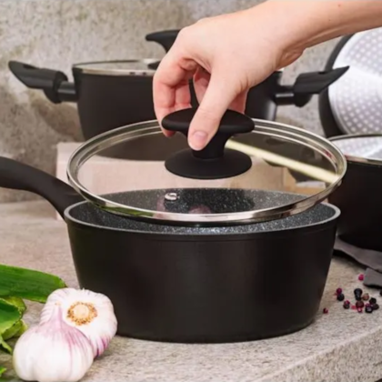 image_89f594ee-1675-4206-aae2-5d70727be075