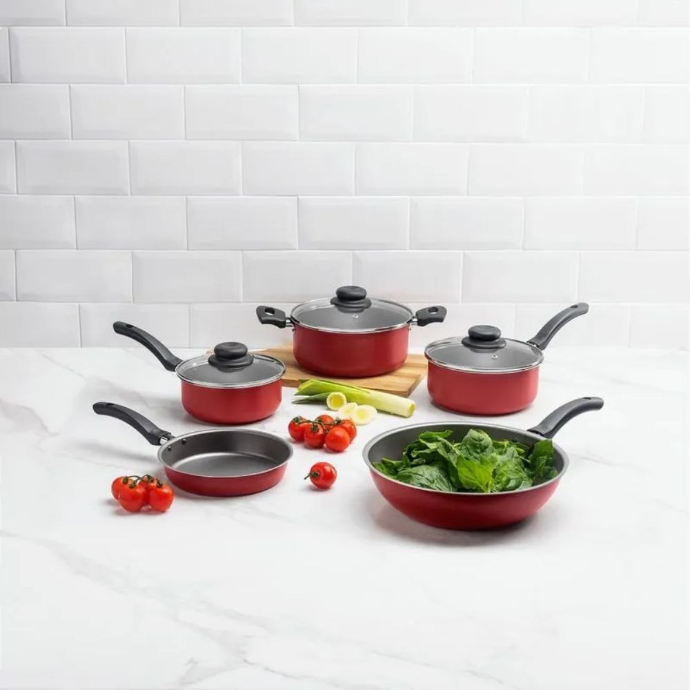 image_2efb5558-af9a-4b78-9bcb-f4ce7b2b52f1