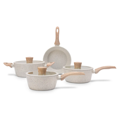 image_8cf3cf7c-b173-4a3d-80c8-200593b55eb1