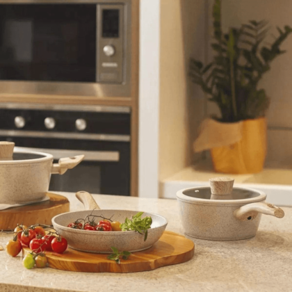 image_95045fa7-9027-4a41-a2e4-d0aa0b4f74df