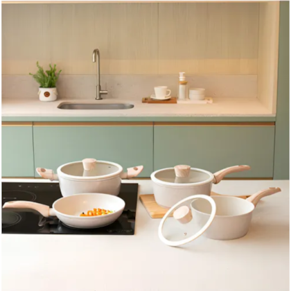 image_d76e0923-f5ce-4c84-82c4-e2a489f3e6ba