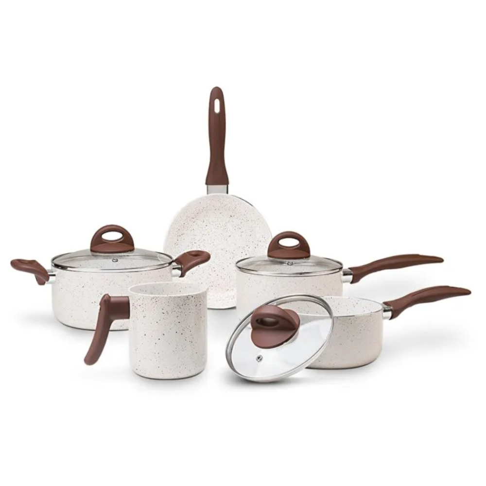 image_1c5be18c-638c-44e2-9bac-0725231b1f0a