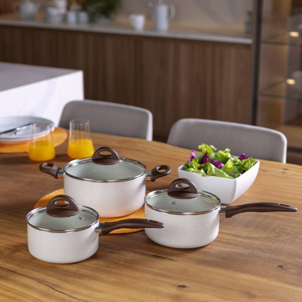 image_319dbd0f-5c4a-40ec-9932-7ff96ad1ffe8