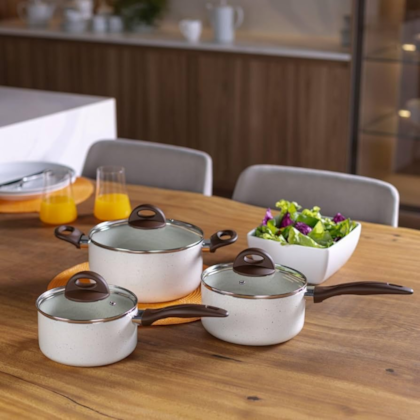 image_7ab2d9fb-8b2c-4c92-bd88-8322a9f17df7