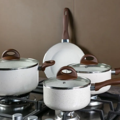 image_47256b77-dba6-4001-acb5-8ab42fe7dd12