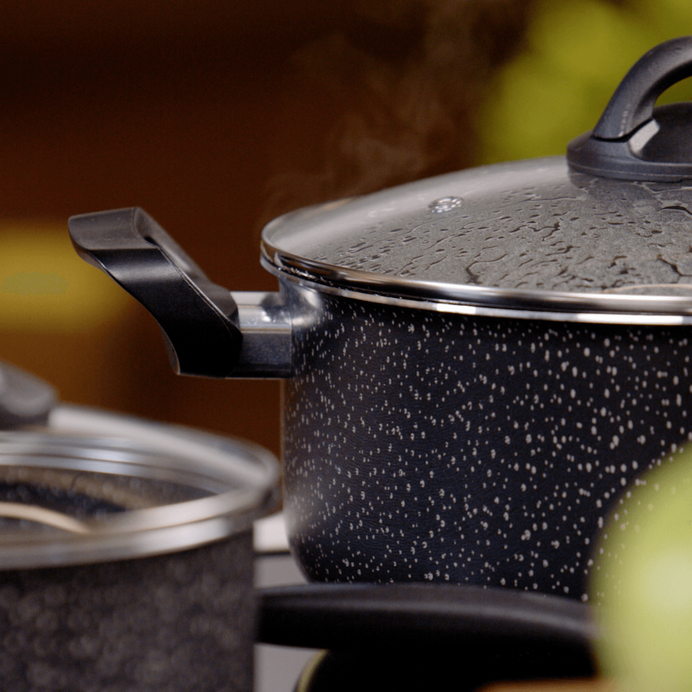 image_01b5df90-c140-44b8-9525-2b6238f87604