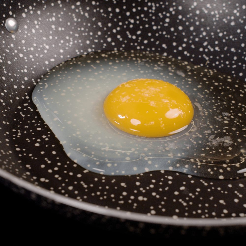 image_0ac24356-70d8-477e-b88c-455bcf9eb6c5