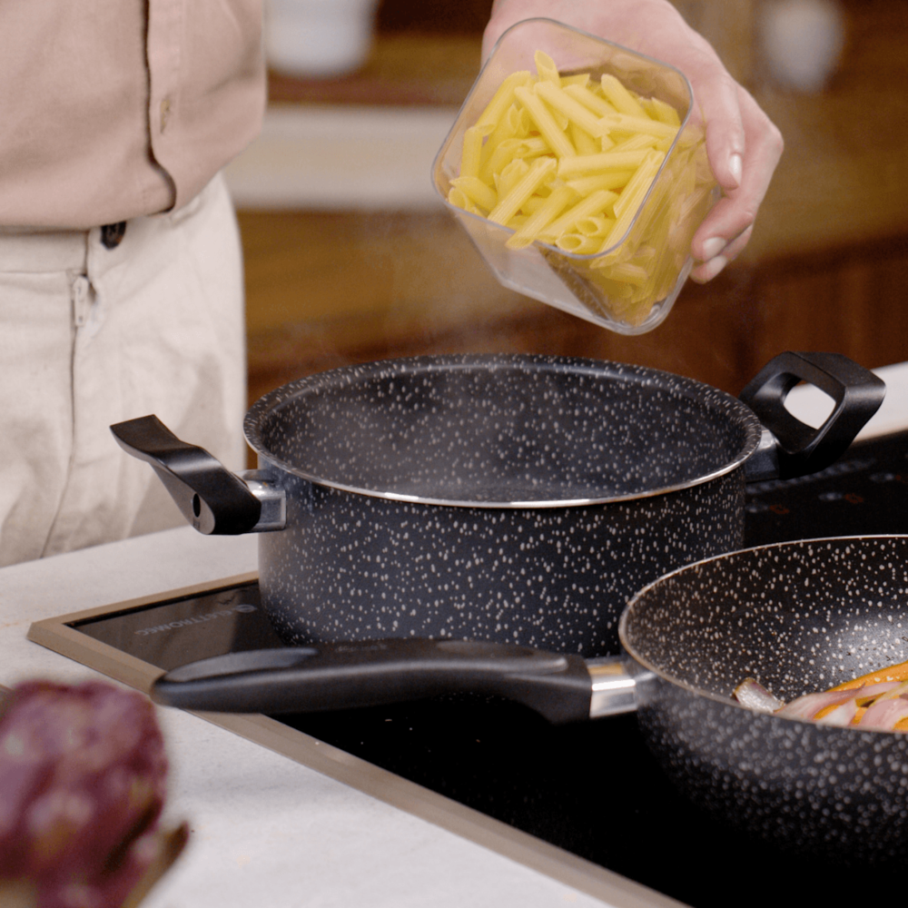 image_4b20ed49-3ac7-4a36-9333-8ac82877eaf5