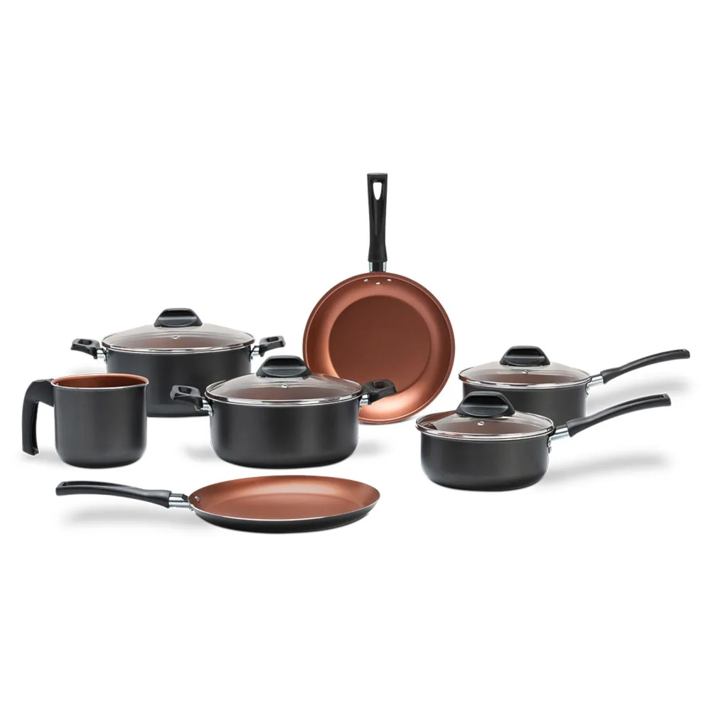 image_cac26e2c-fd8b-467d-b7dc-86b8e4d0d132