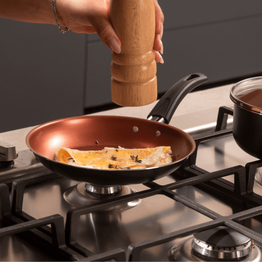 image_33bf49a3-4aac-45b4-b1a6-c40b04fd8940