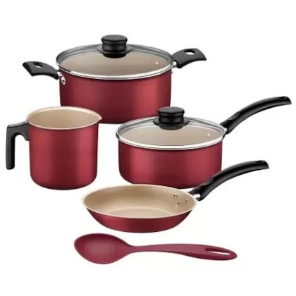 image_b0ae051d-6022-4be5-aaec-bbee1957611c