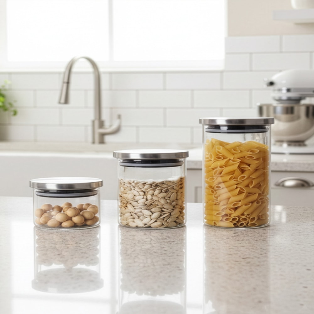 image_3fea4f05-c527-499c-ba8a-ff55505daaad