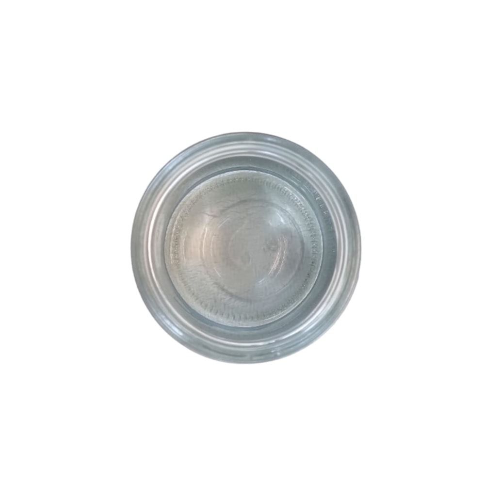 image_2c411c34-f47e-4025-bccb-8af3e47abdca