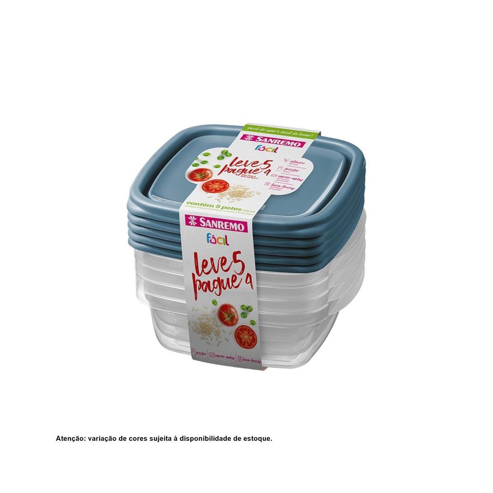 image_38f7bff6-9c05-4d4f-be3f-87457e1f7019