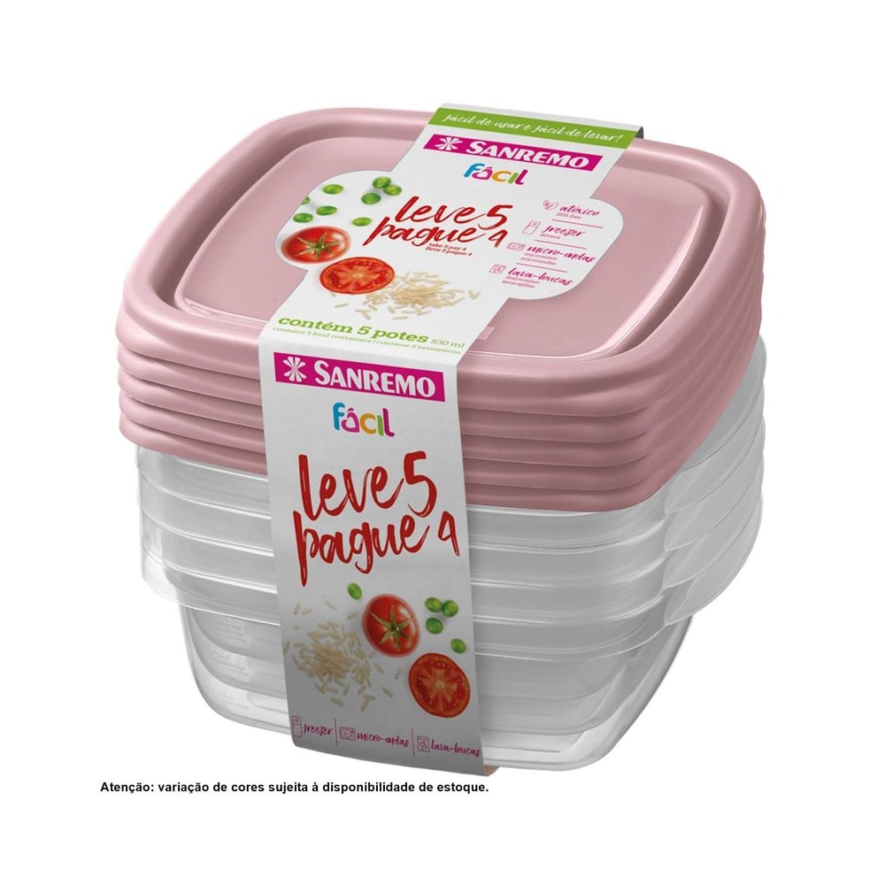 image_b8f9ddc9-3ae4-47e2-9062-4b7d2c7519c2