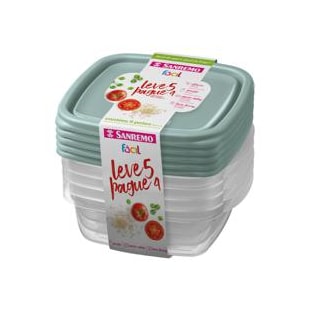 Imagem de Produto