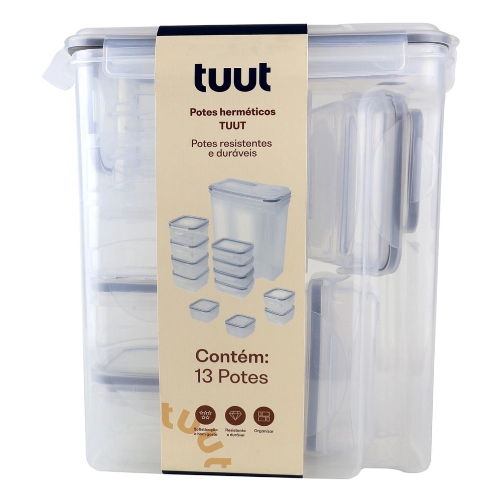 image_088d3e00-3fe7-48da-a66f-3344cbe9d794