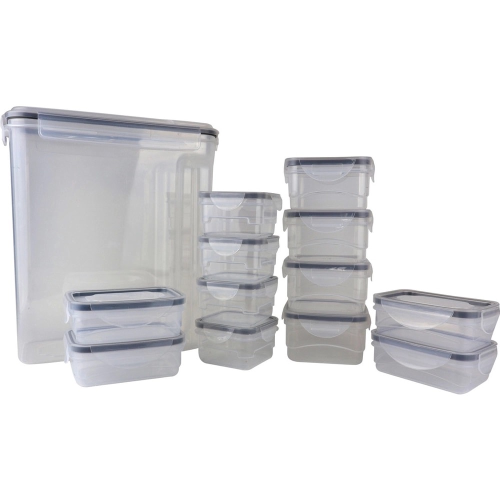 image_730a67bc-58a0-4917-9e31-3665eca41869