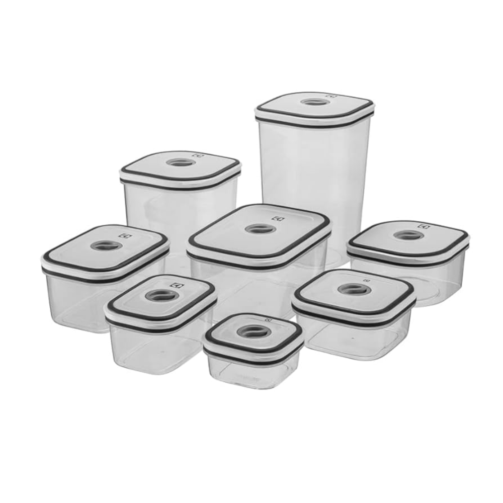 image_6db06eaf-ec4e-451c-8c88-7dfb4f38ed03