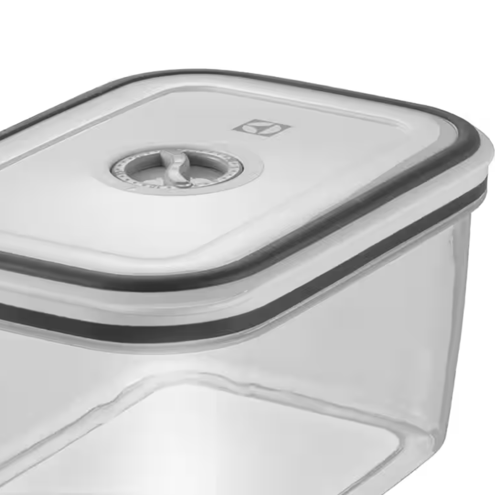 image_d98cd95a-8683-4866-98b4-b147970840ca