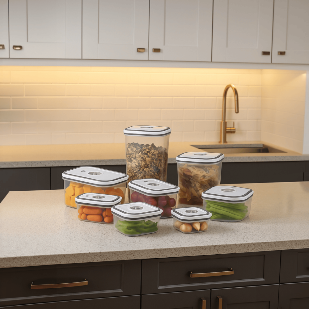 image_f754e96d-9717-4c83-87cc-18e2835553fe