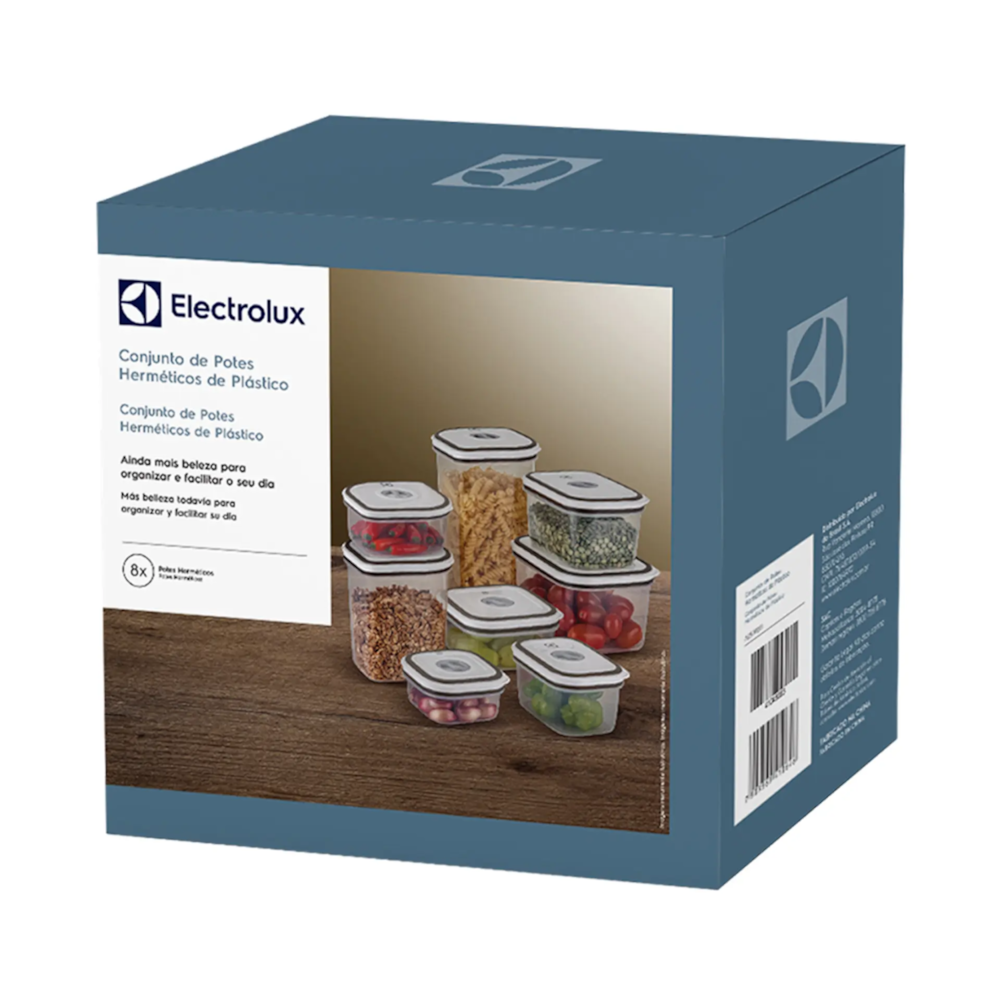 image_edd3d3a9-4b17-4b4c-be9b-4e67374f4da3