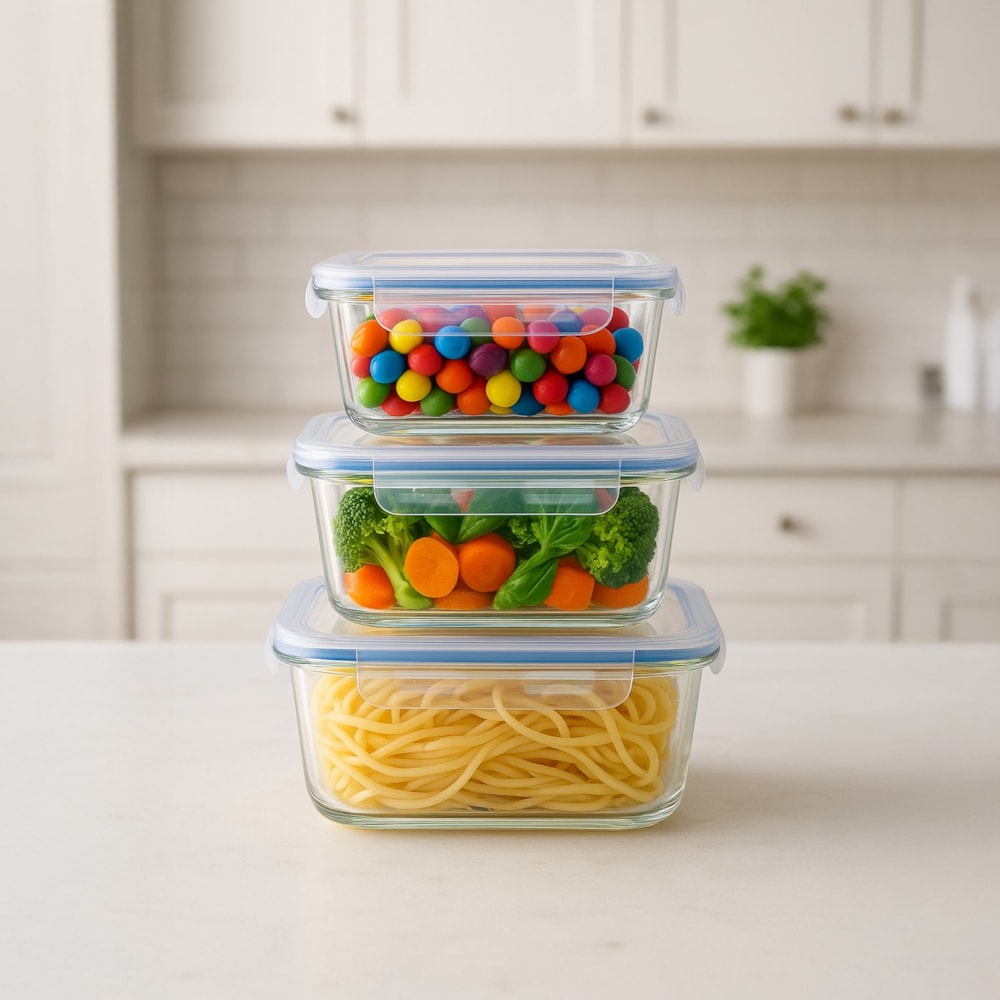 image_4e840b57-c9d8-4a39-b8a7-7ad6b0ea8d99