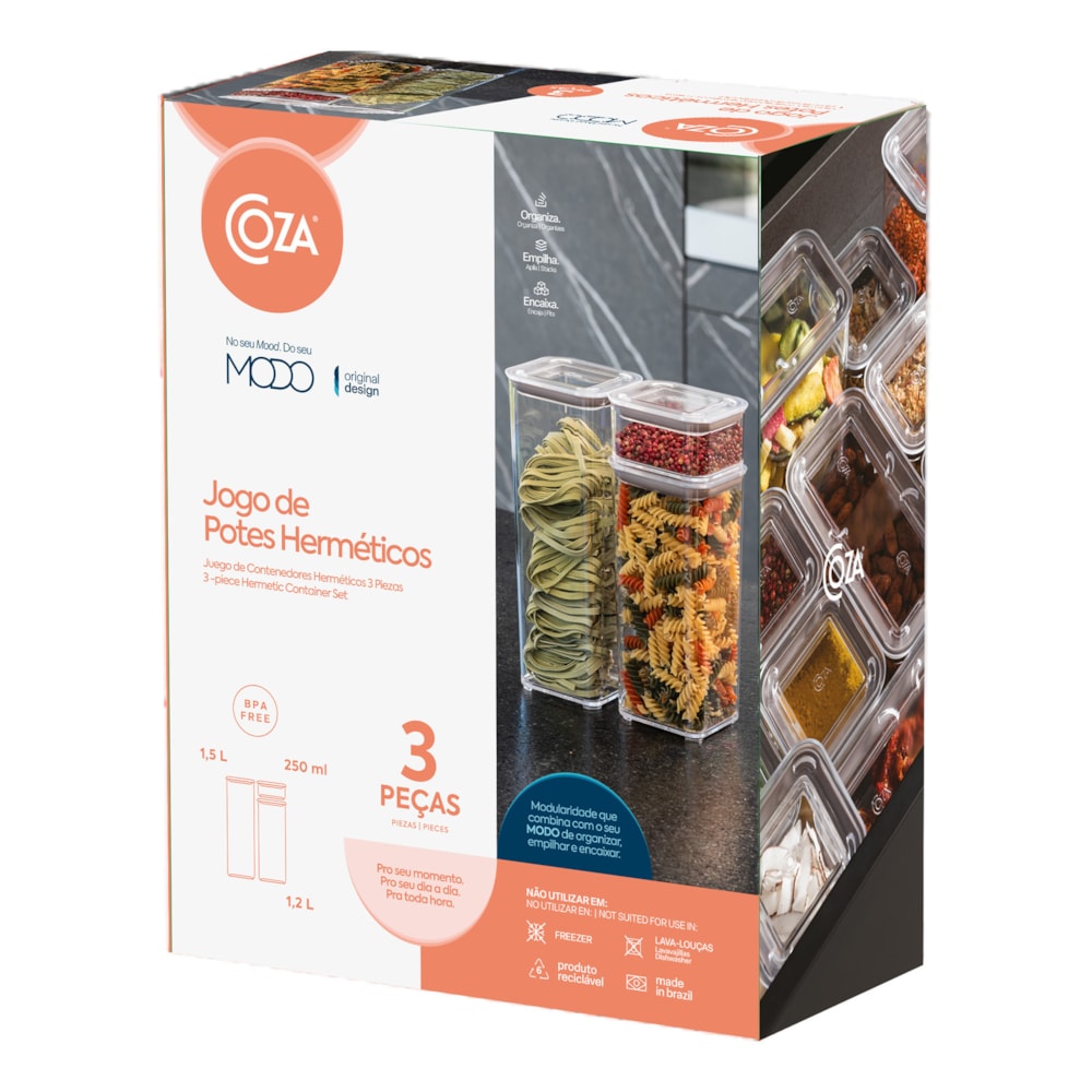 image_42267767-d8c5-4603-b6f4-75bdc274e1ef