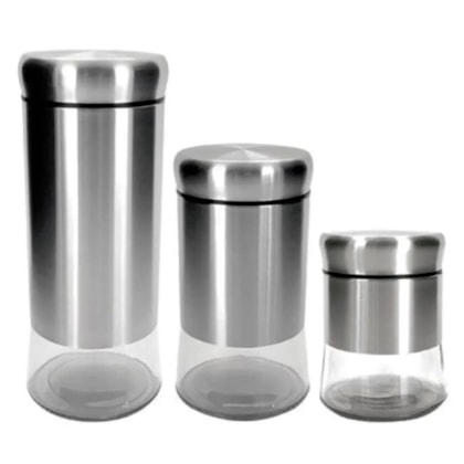 image_55fae9ae-202c-48ec-8043-475963f384b4