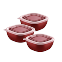 Vermelho