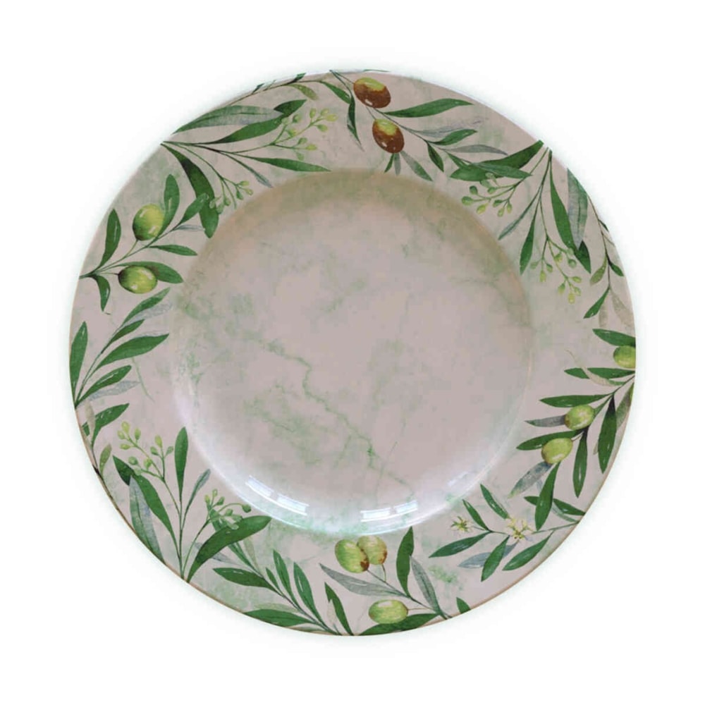 image_7183653f-4d52-4330-9407-e520a3221a41