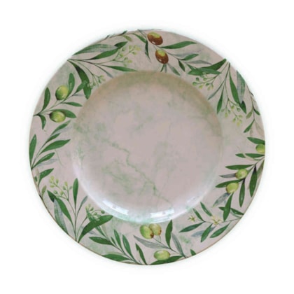 image_03602880-eb5a-4444-940f-fbe1eeefa4b8