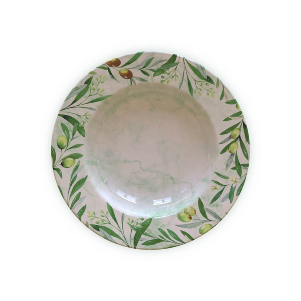 image_34f203a3-b046-4f60-84c8-44077c536568