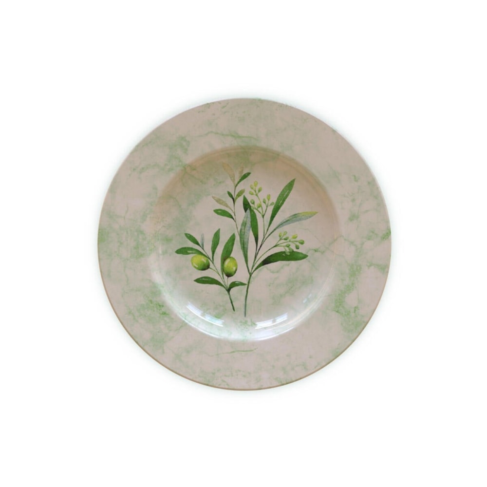 image_7385338f-4813-4653-8d67-e25de7572870