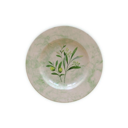 image_16cd871c-7e23-4406-bc70-5e7512f1ad9d