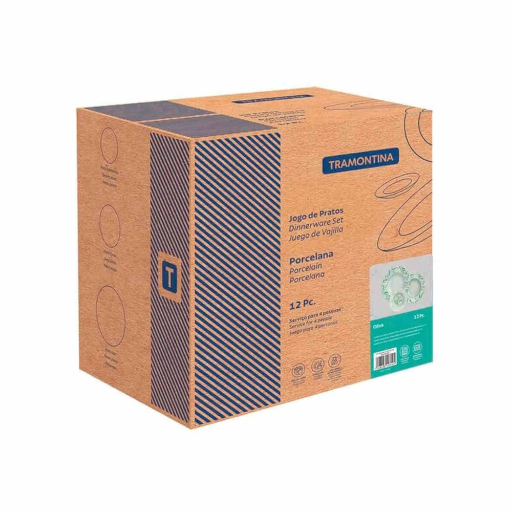 image_466a9259-d562-4b57-b869-8bb2e4002183