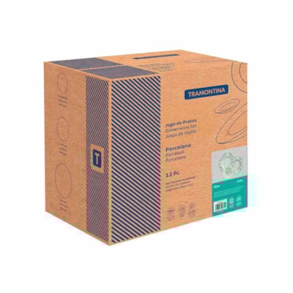 image_19f0ffb7-e877-42bf-8a08-d508afd24639