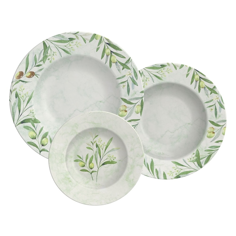 image_95b71549-2891-41e0-899d-d6688e6fc30c