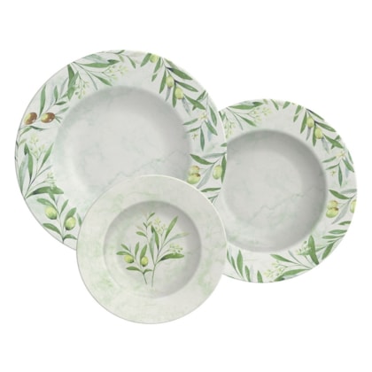 image_4bb7c33f-49cf-49b6-a706-fc3787f0f359