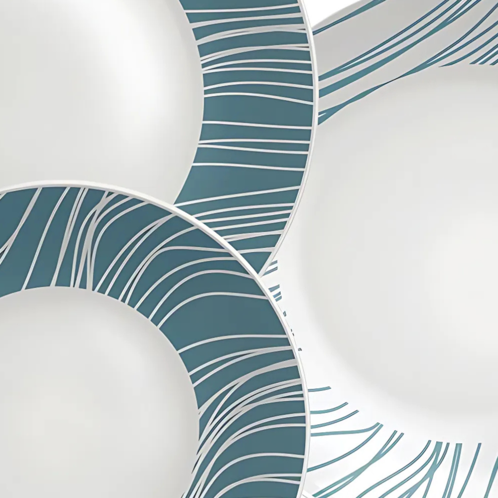 image_9570c58b-bf89-40e9-a8e7-e89a5cc5463c