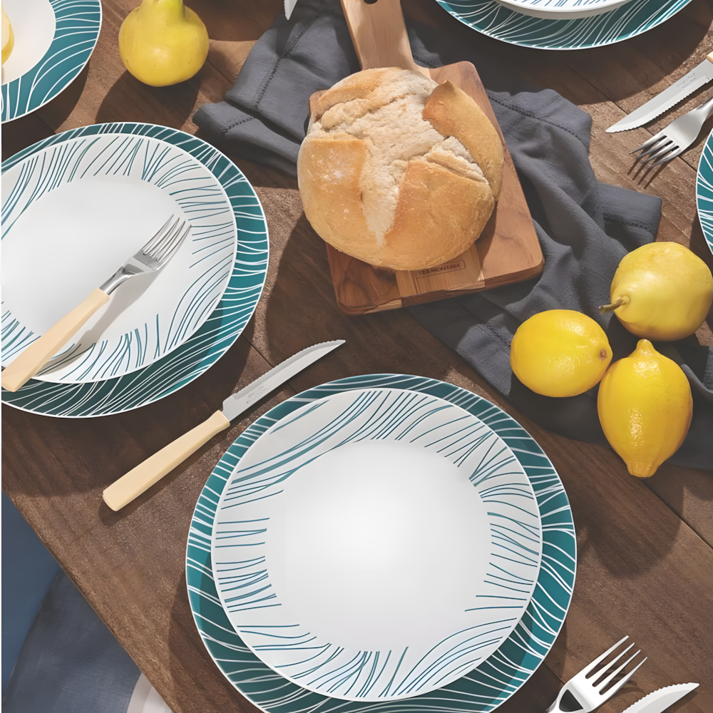 image_a6a93260-3cde-4750-a8be-9f919c252d3b