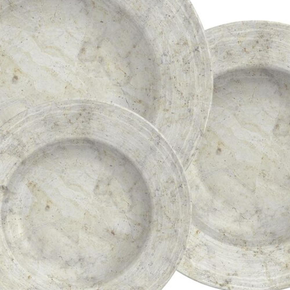 image_173956c1-20e1-4c86-b38c-cdd322718df6