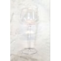 Transparente