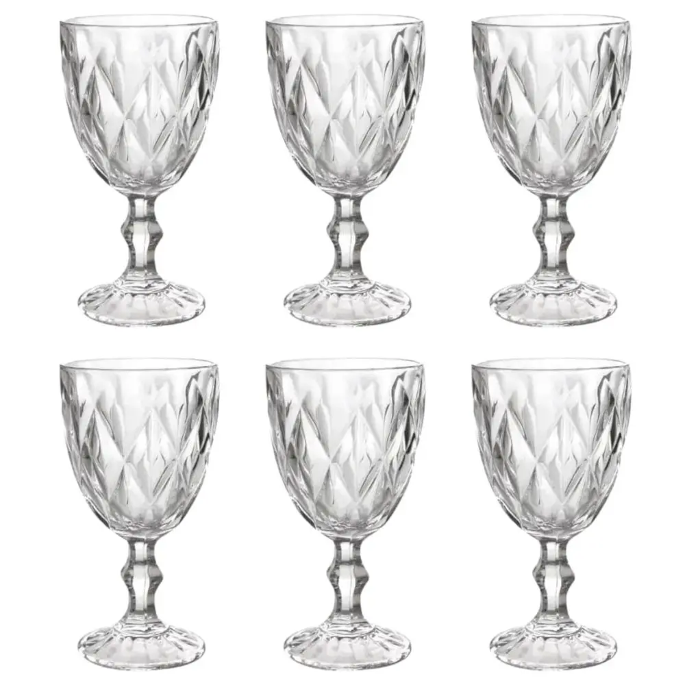 image_d935f476-15da-4d1c-add7-e29b64531c93