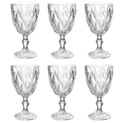 image_114f3922-a3e9-4914-ab5e-42f8b836151c