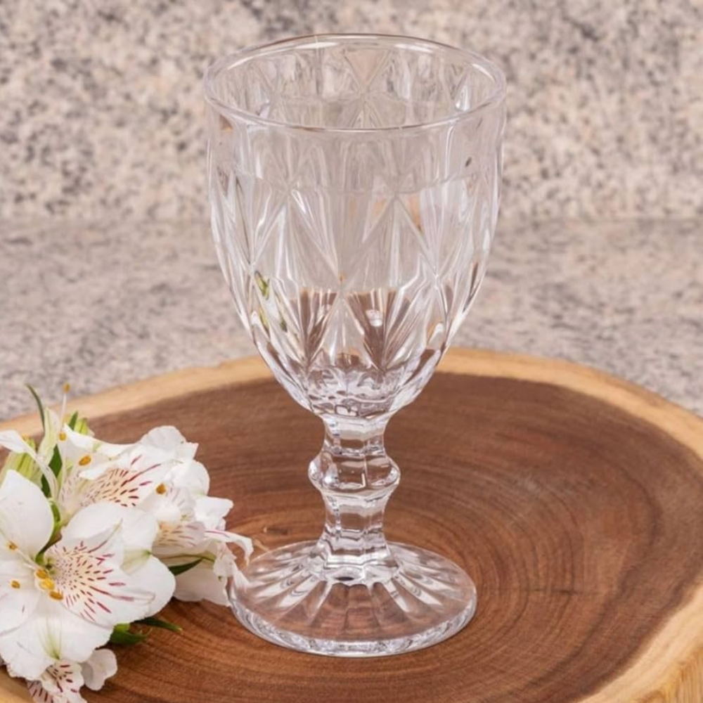 image_a037542f-ed5f-4b5b-a7ac-7363a9254bda