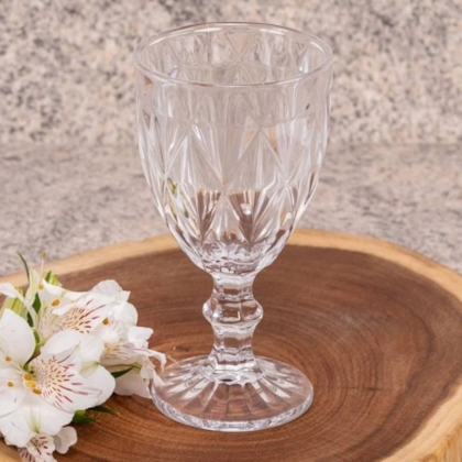 image_5edfa804-3223-4b99-8cfe-478077339c5f