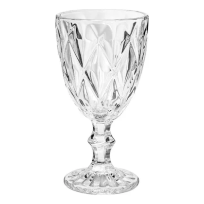 image_45983840-9bcf-4112-9ded-151d7db205d2